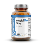 f3d54761e8d60ad9b1e8329ccb294cf0